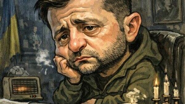    © telegram ukr_2025_ru