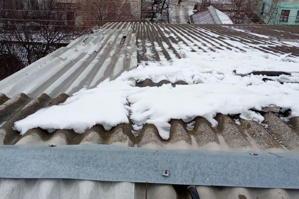    Фото: тг-канал Владимира Чернева