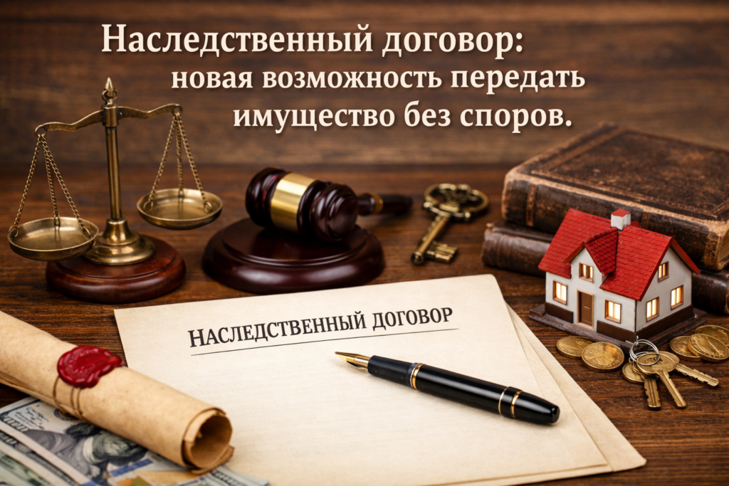    nasledstvennyy_dogovor_sekrety_bezkonfliktnoy_peredachi_imushchestva.png Venim