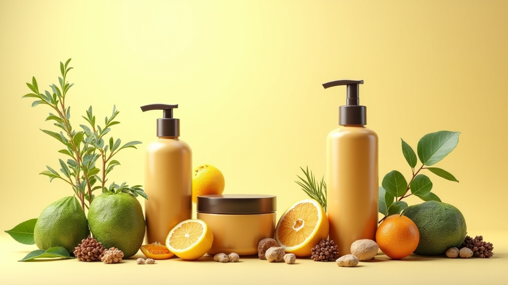    naturalnye_sredstva_protiv_chernyh_tochok NAVIXLAB