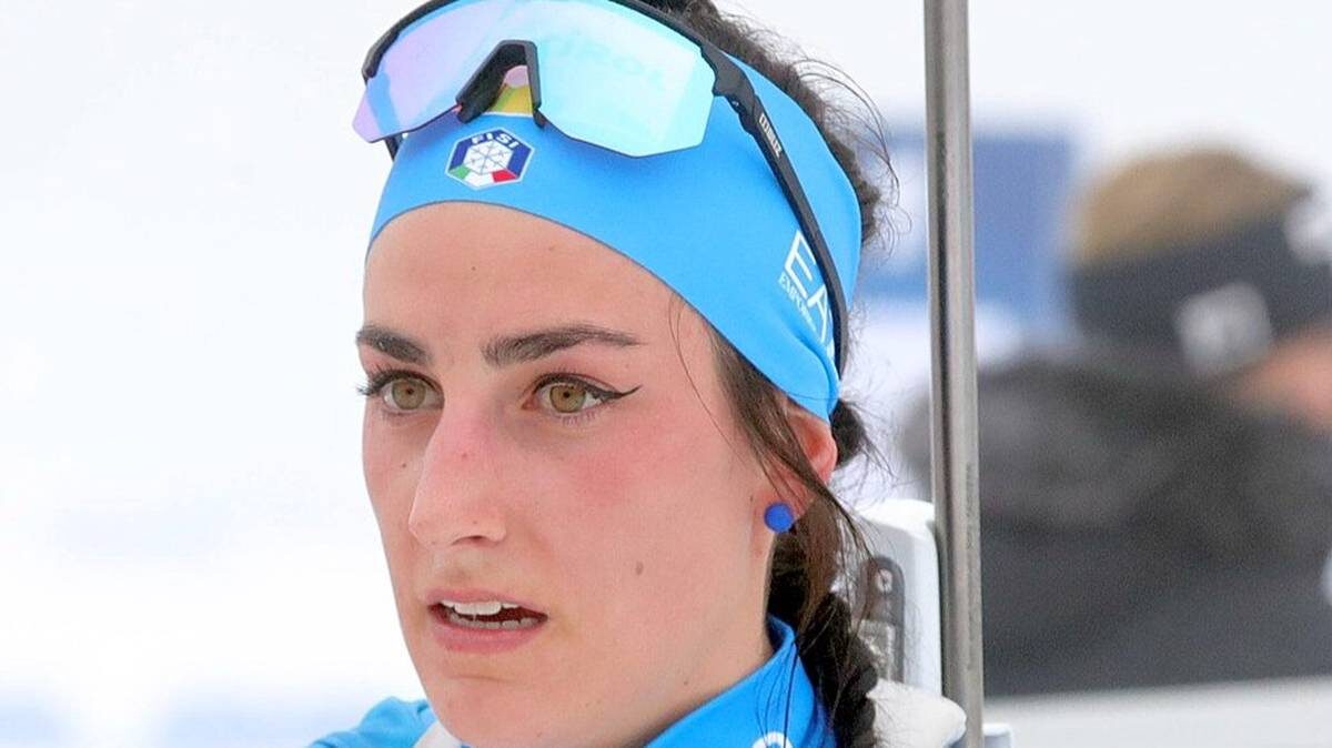    Фото: Sandro Halank, Wikimedia Commons, CC BY-SA 4.0