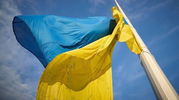    © Telegram Владимир Зеленский