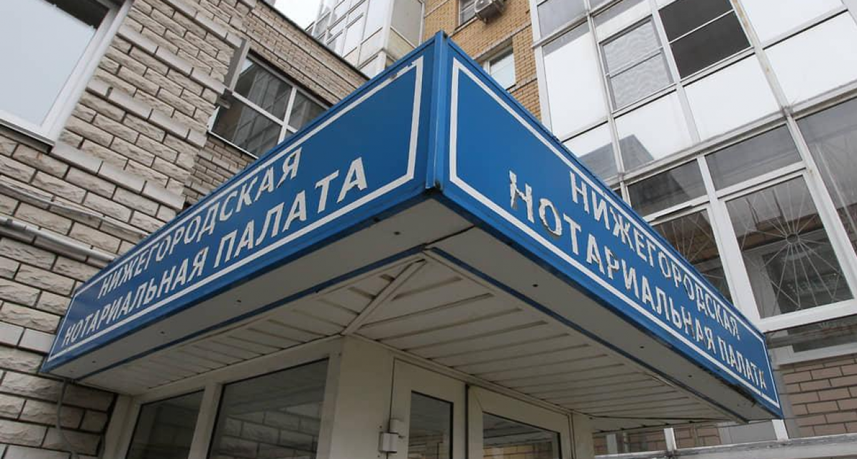    Роман Яровицын, Коммерсантъ с сайта im2.kommersant.ru