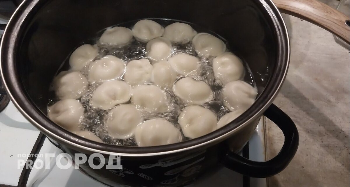    Из архива "Про Город"