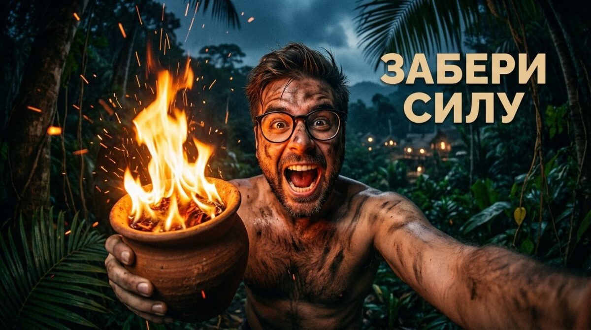    Как собрать умного личного ассистента в Telegram, используя связку Claude и Make. Артур Хорошев