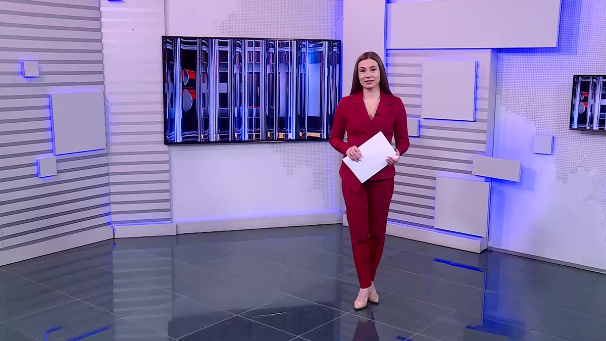    Вести-24. Башкортостан - 02.02.26