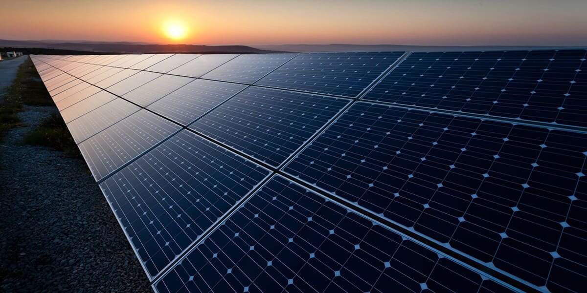 Ответ честный и простой: