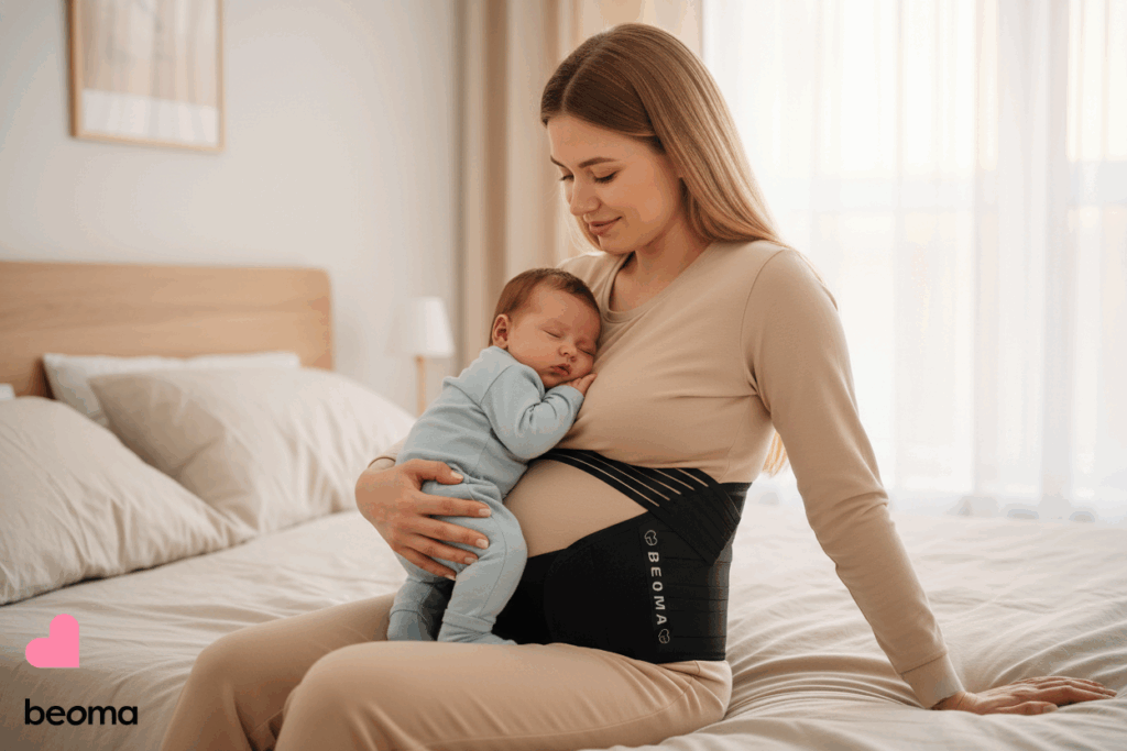    bandazhi_kak_vybrat_mezhdu_dorogimi_i_deshevymi_variantami чтобы_ne_progadat Beoma