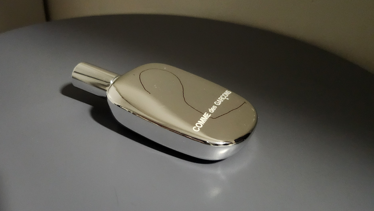 Аккорды и основные ноты в галлерее, листай карусель