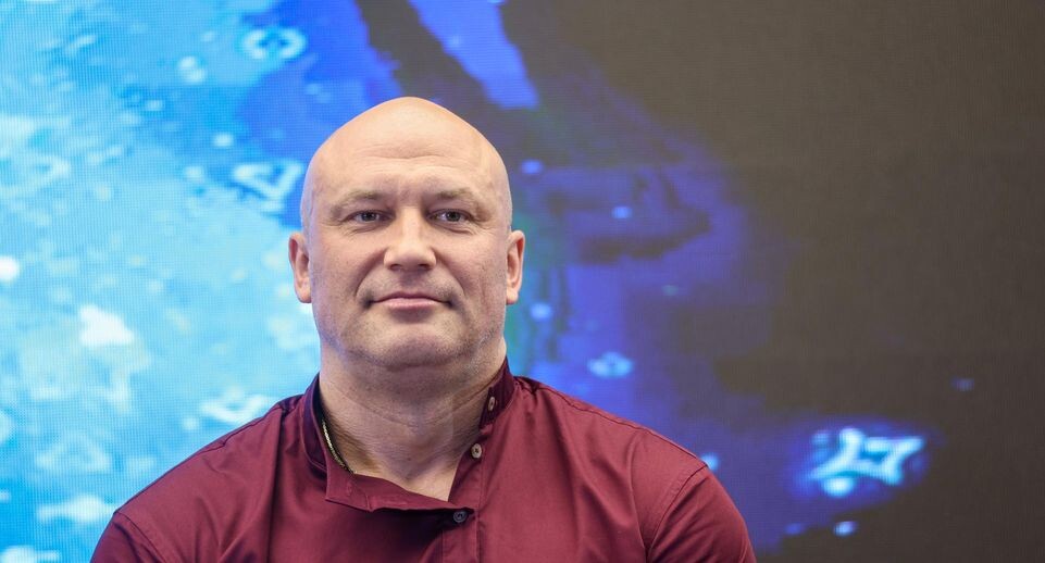    Petrov Sergey/news.ru / www.globallookpress.com