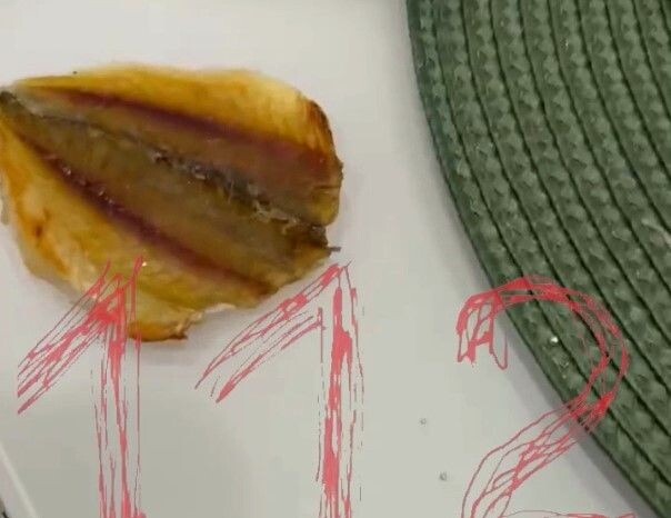     / Источник: кадр из видео