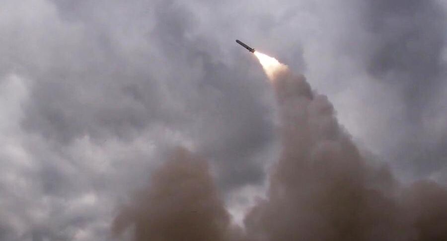    Министерство обороны РФ / РИА Новости