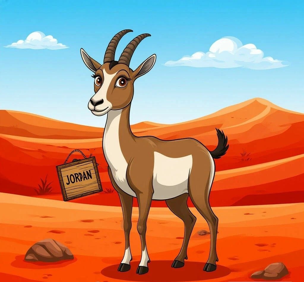 Данное изображение сгенерировано нейросетью