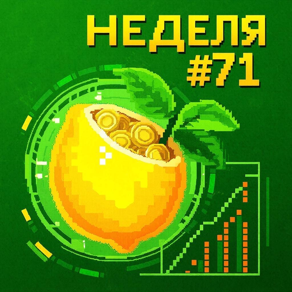 Заглавная, стиль, ИИ