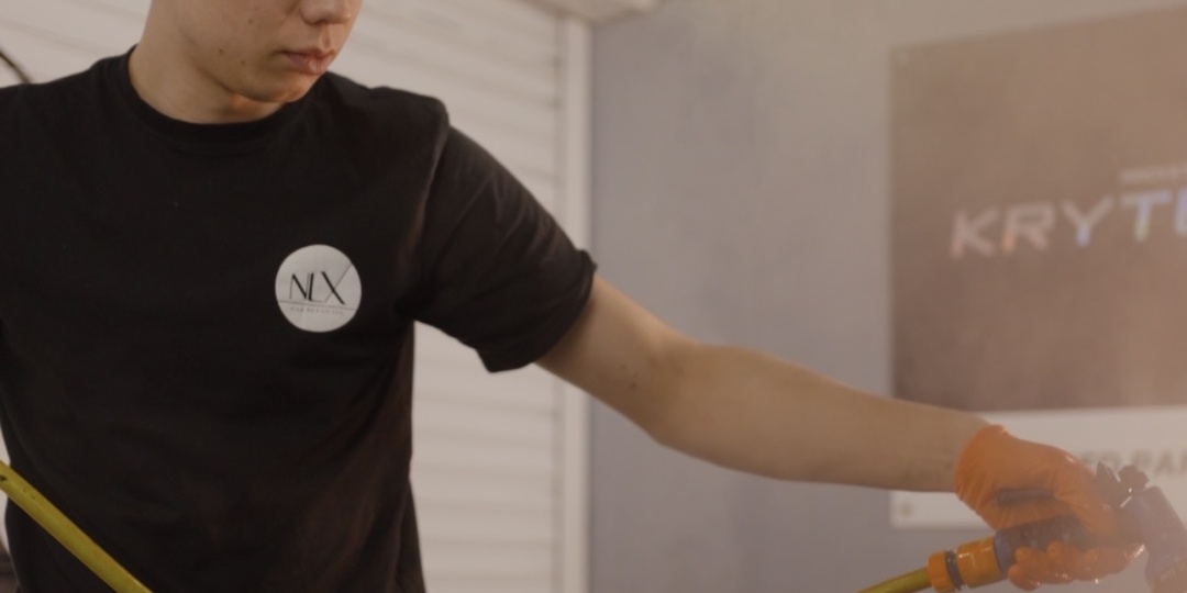 Что такое «детейлинг» простыми словами