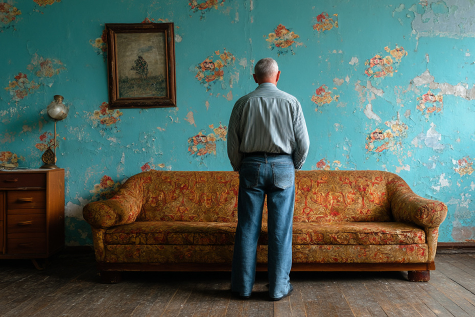    Создано ИИ/NEWS.ru