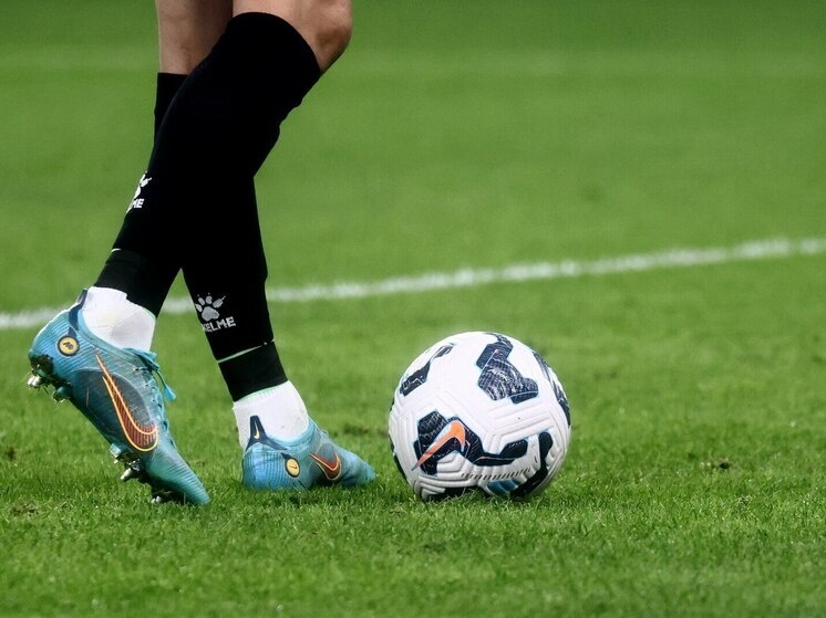     Мостовой заключил, что итоги этого обмена покажет будущее. Фото: МК в Питере/Дарья Иванова