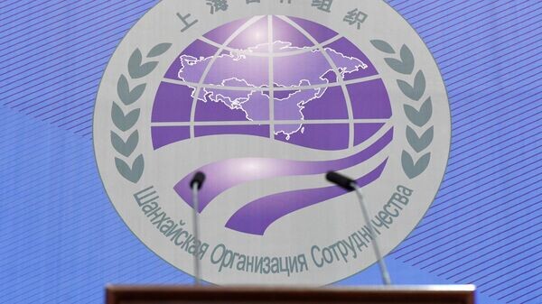    © Sputnik / Григорий Сысоев