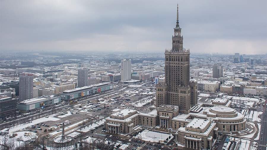    Фото: ТАСС/Рамиль Галеев