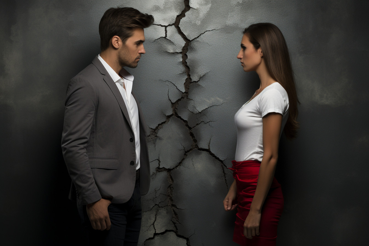 Источник Яндекс картинки