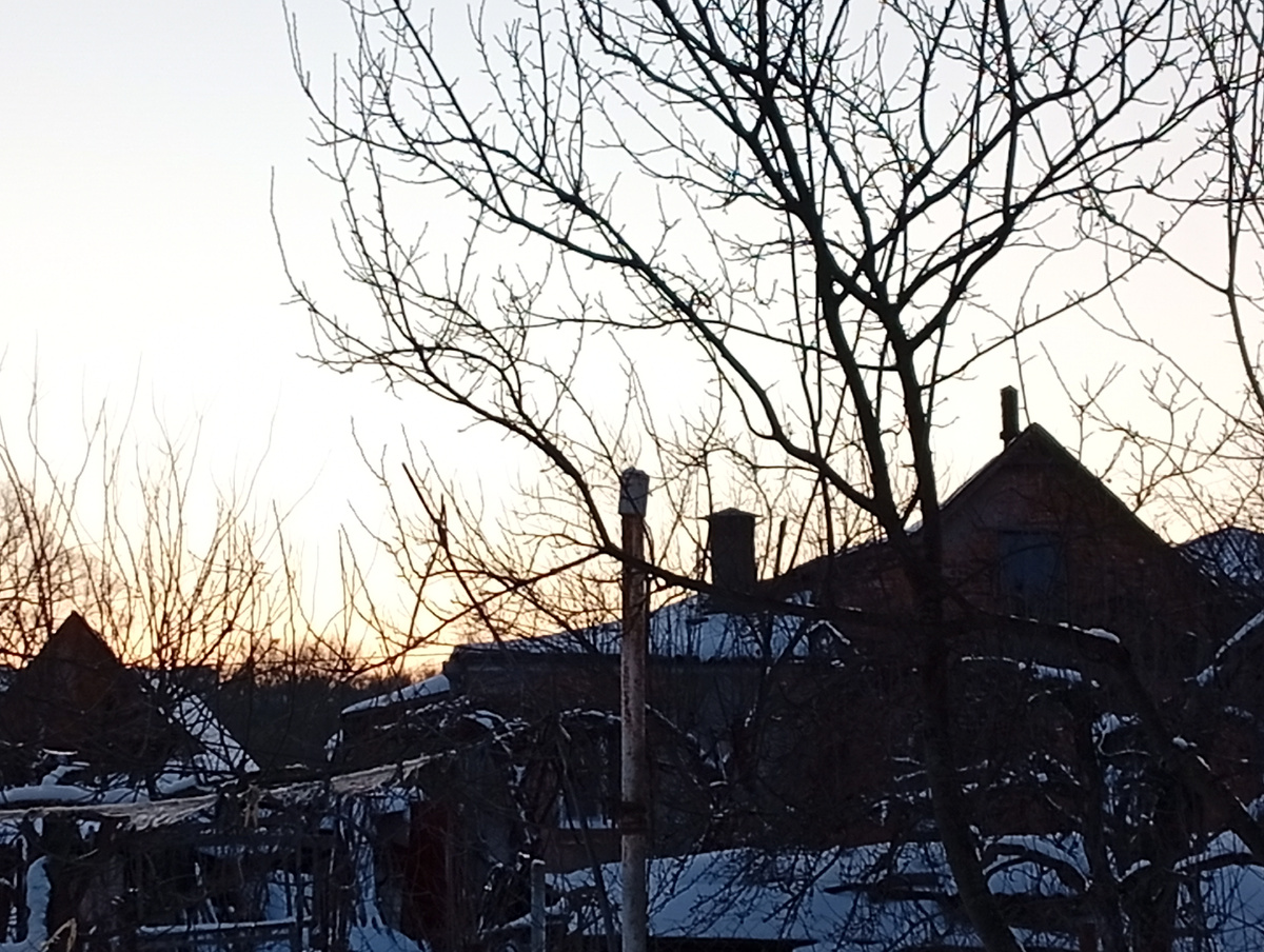 17-30 на западе