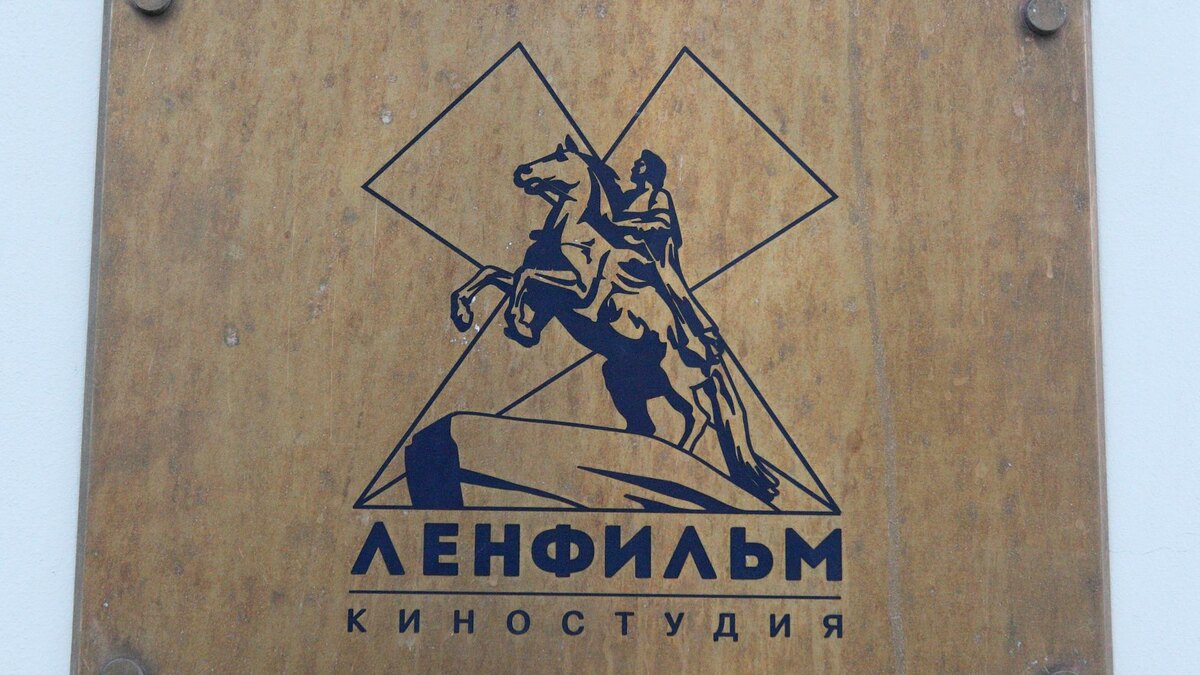    Фото: Zamir Usmanov/Global Look Press