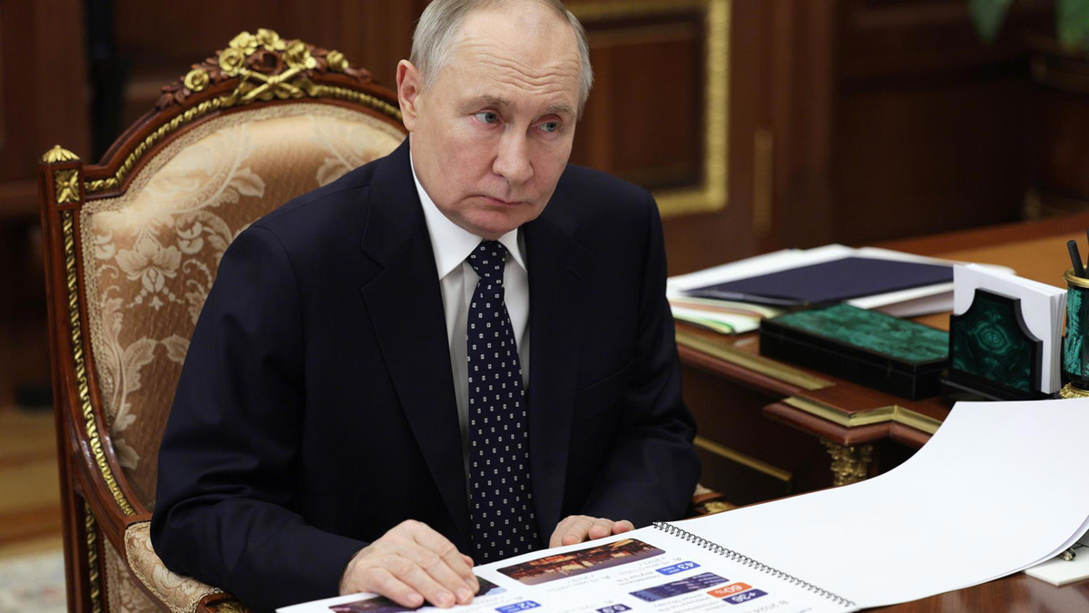 Штрафы выросли кратно: чем опасно навязывание услуг и что изменится для покупателей