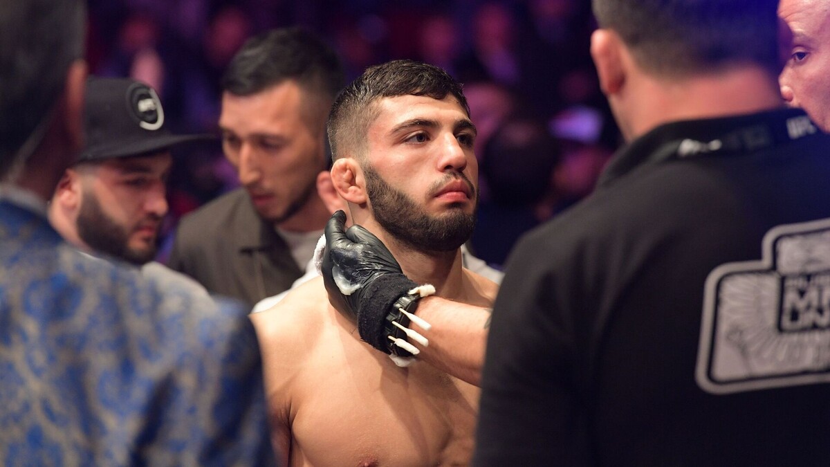 © Sputnik / Алексей Даничев / Перейти в фотобанк