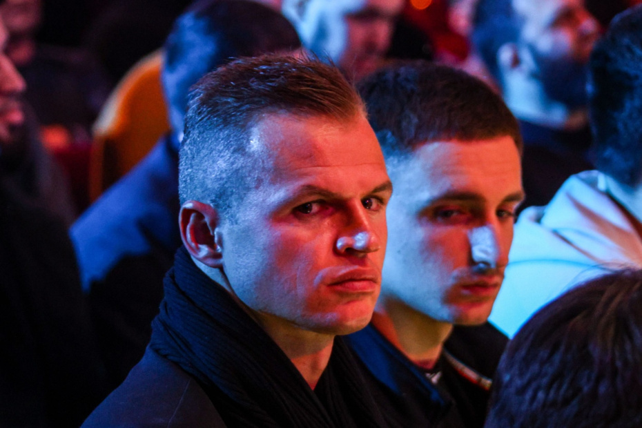    Сергей Лантюхов/NEWS.ru