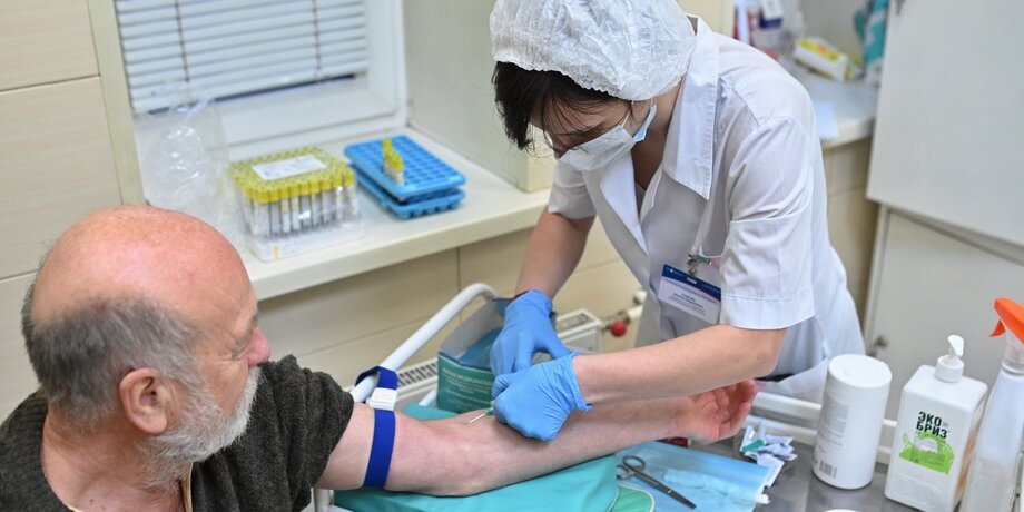    Фото: Москва 24/Юлия Иванко