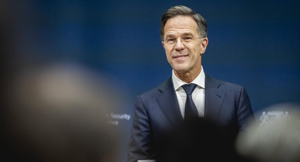    Juliane Sonntag/www.imago-images.de / www.globallookpress.com