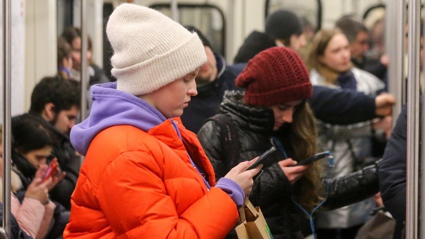   АГН «Москва» Сергей Ведяшкин