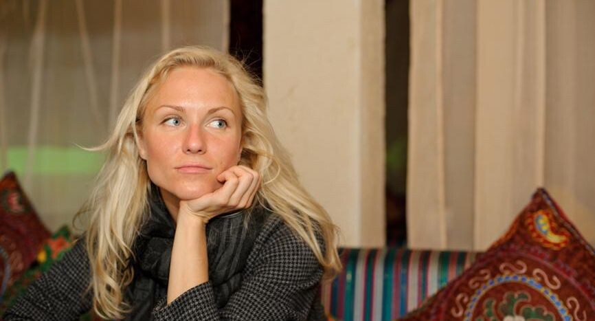    Алексей Баранов / Фотобанк Лори