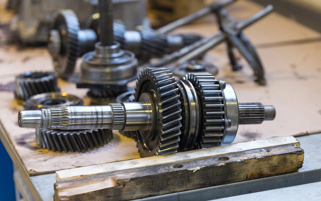 Фото: XanderSt / Shutterstock / FOTODOM