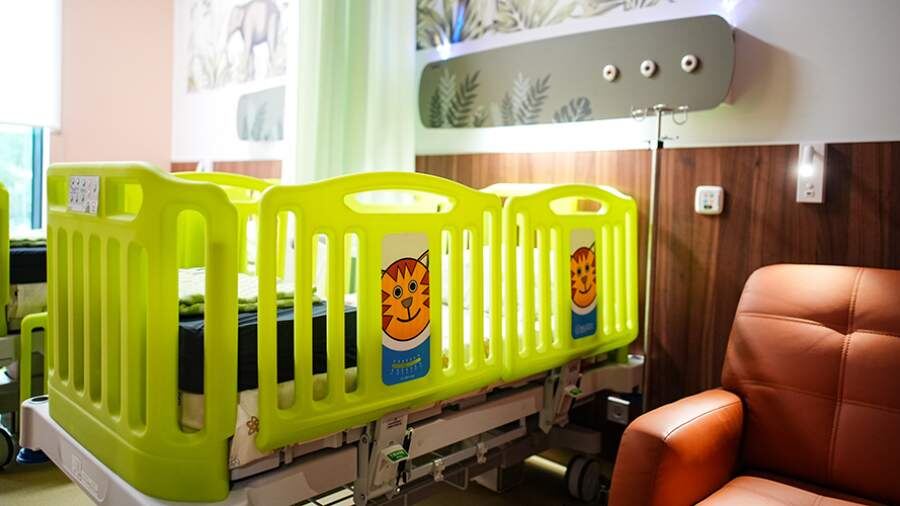    Фото: ИЗВЕСТИЯ/Сергей Лантюхов