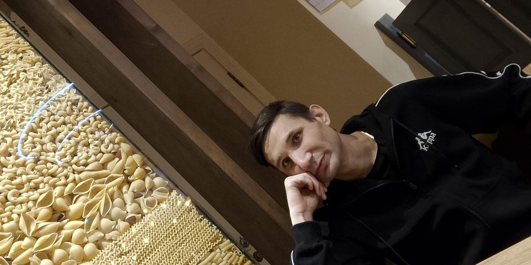 Мнение на сегодняшние слова Инфантино...