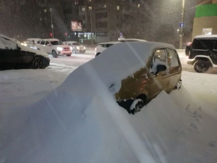 Иллюстрация: © «Панорама»