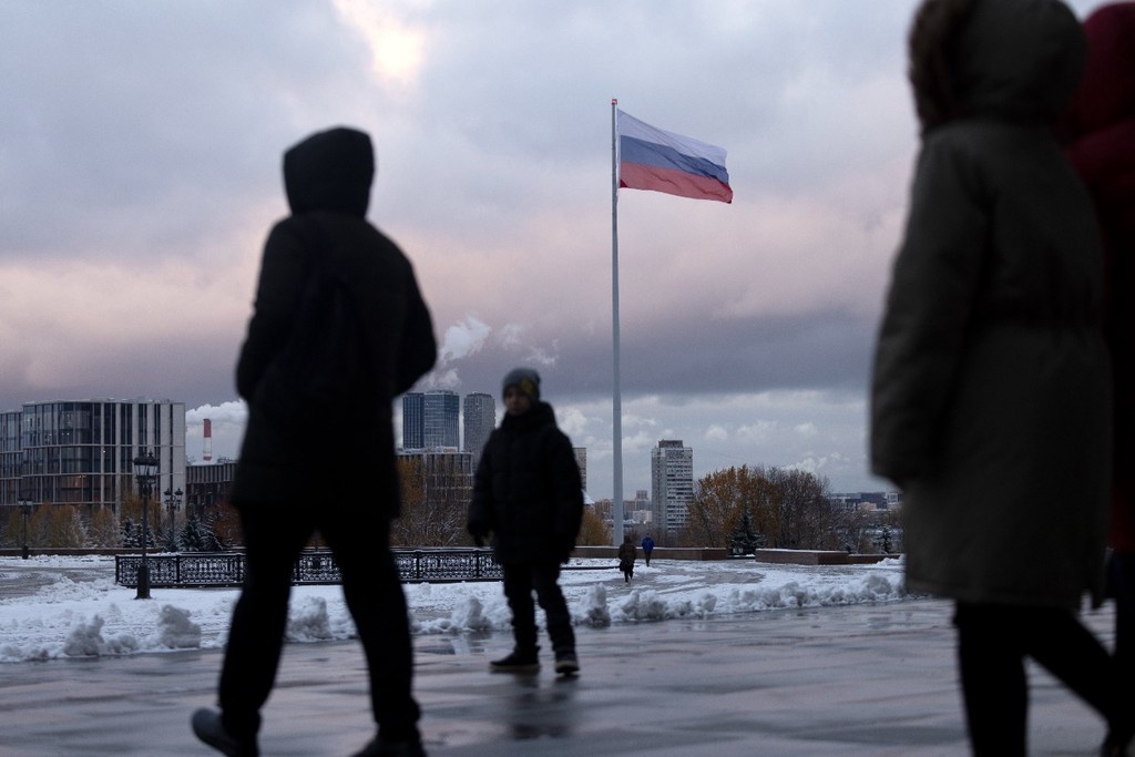    Фото © Анастасия Романова / Абзац