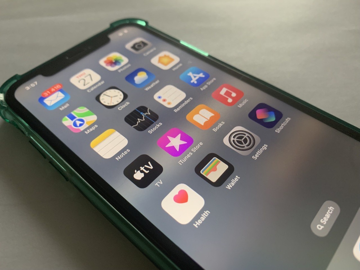    Фото: Мойка78