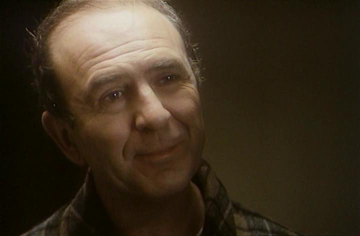 Кадр из фильма "Говорите, мне интересно!" взят для иллюстрации из Яндекс Картинки.