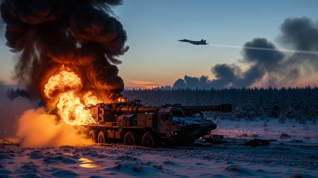    КОЛЛАЖ ЦАРЬГРАДА