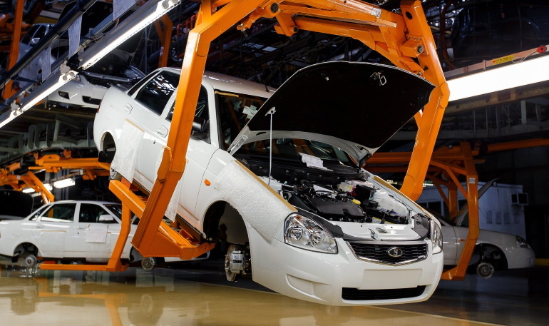 Фото из открытых источников 