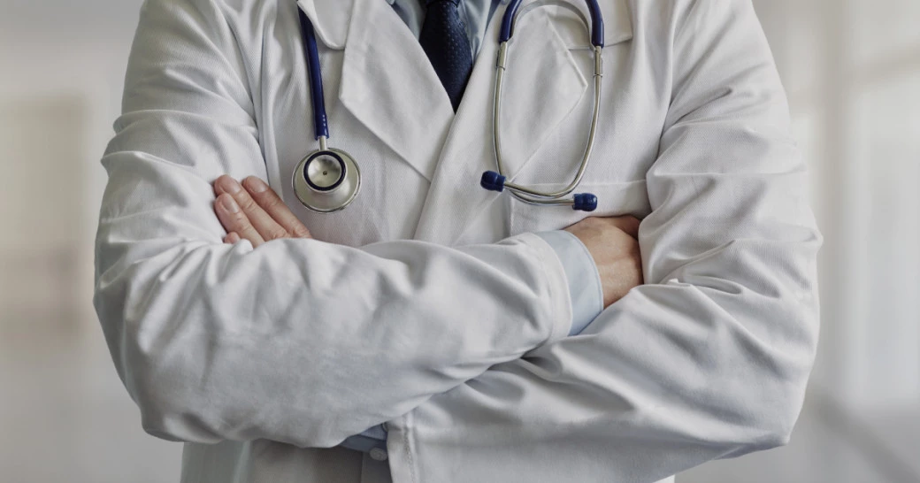 Фото: Rostislav_Sedlacek | Shutterstock | Fotodom