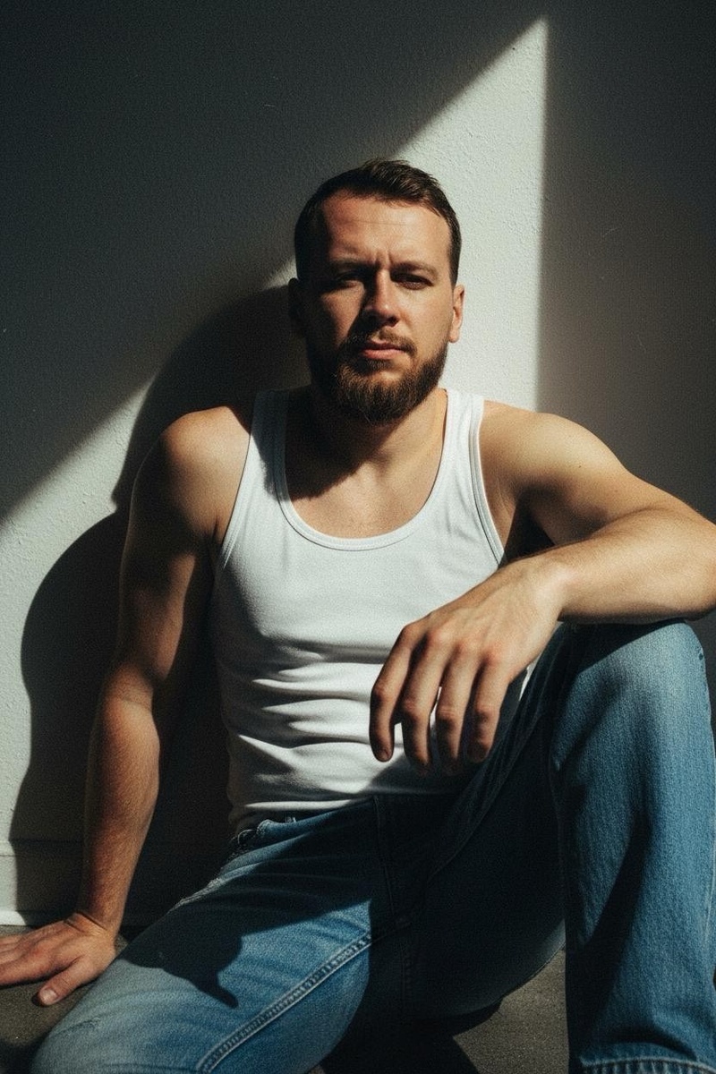 Артём Реннер - Как уменьшить дебиторку за 30 дней