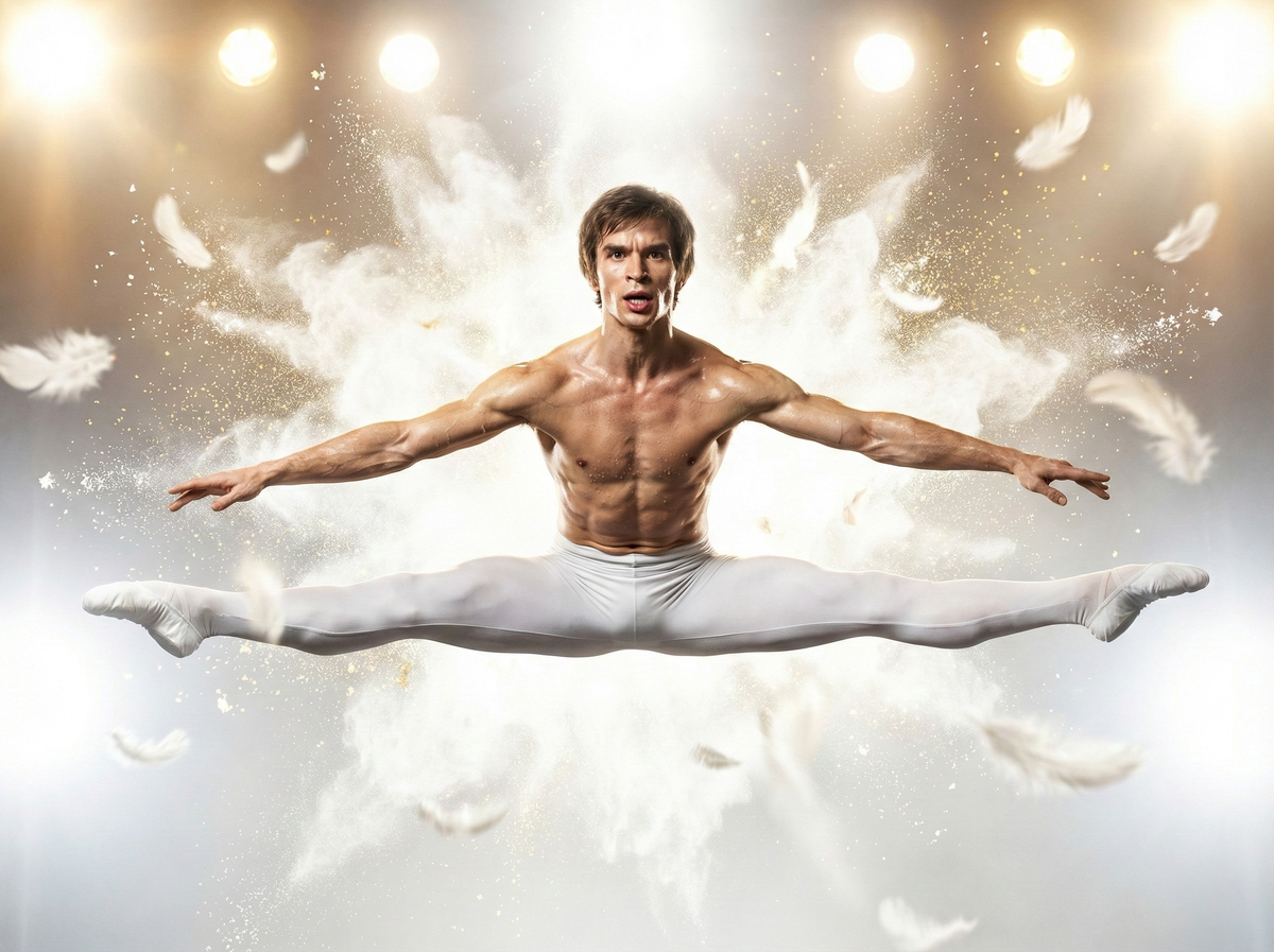    Фото: коллаж RuNews24.ru