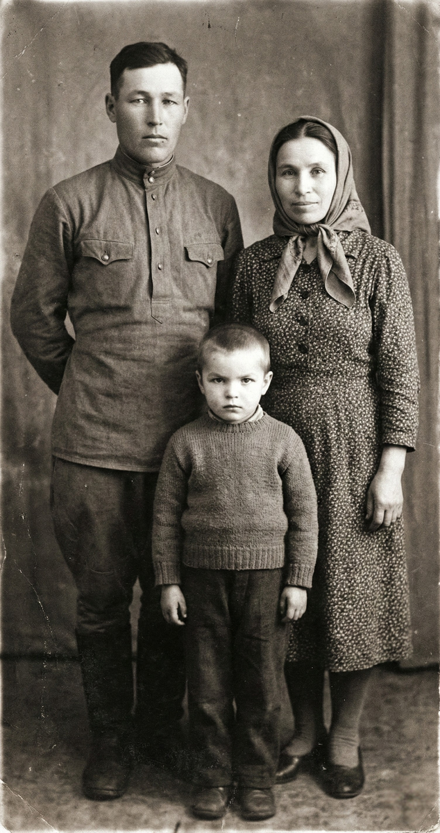    Фото: коллаж RuNews24.ru