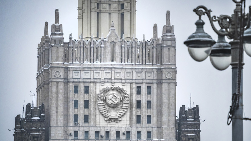   globallookpress.com Konstantin Kokoshkin