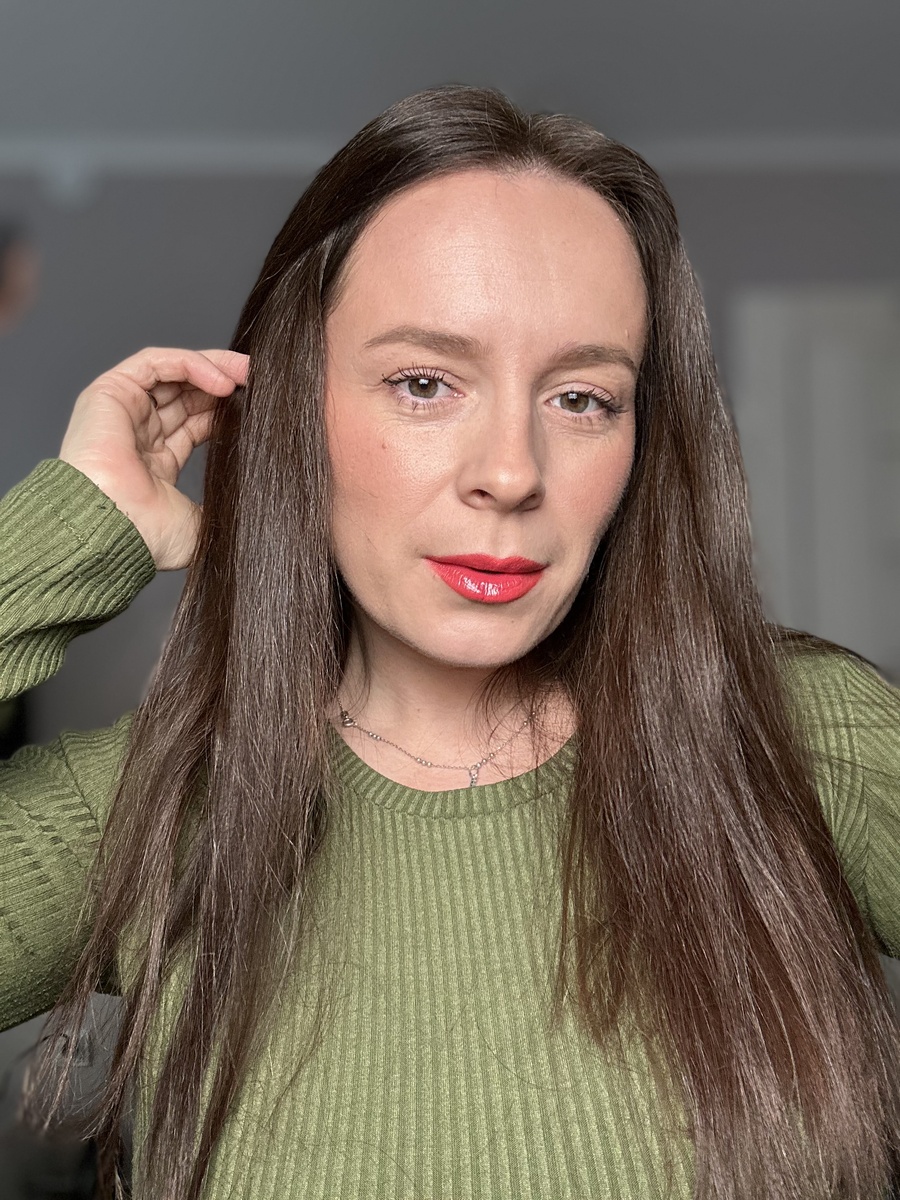 5 способов,которые облегчают макияж 