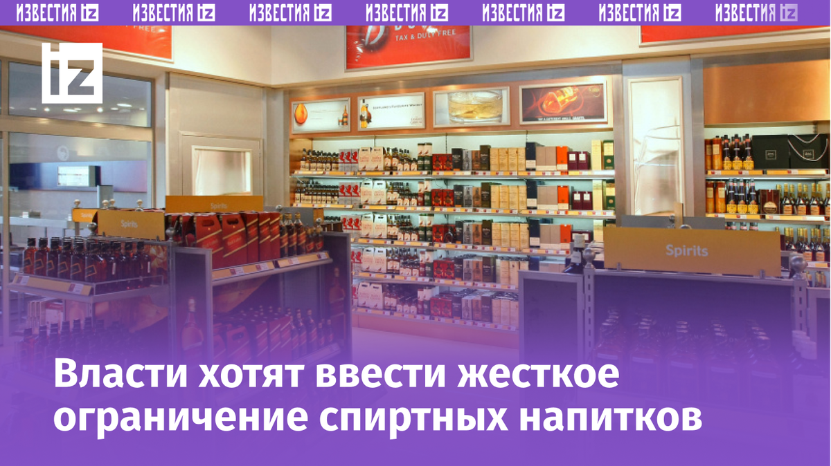 Фото: © РИА Новости