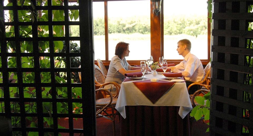    Viktor Pogontsev/Russian Look / www.globallookpress.com